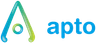 Apto Repo